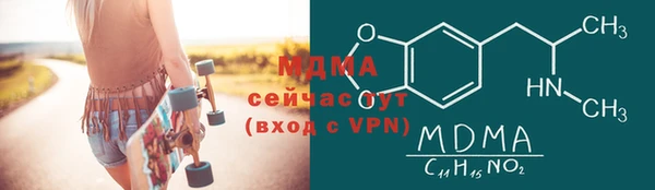 гидропоника Баксан