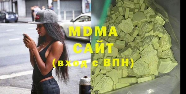 гидропоника Баксан